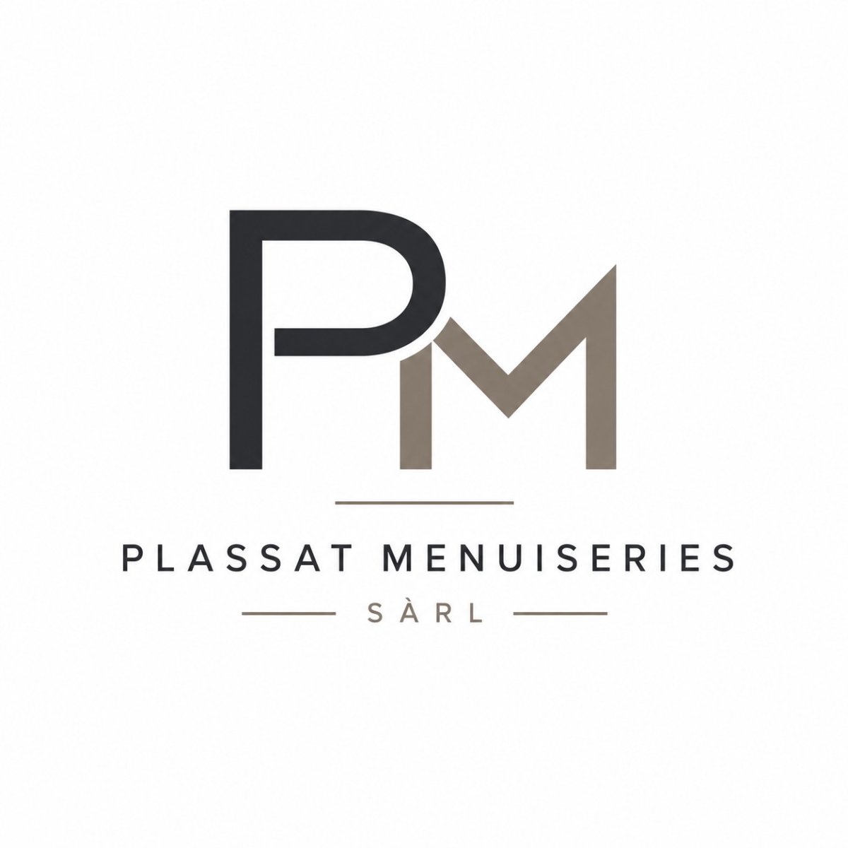 PLASSAT Menuiseries