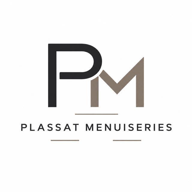 PLASSAT Menuiseries